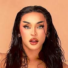 Pabllo Vittar