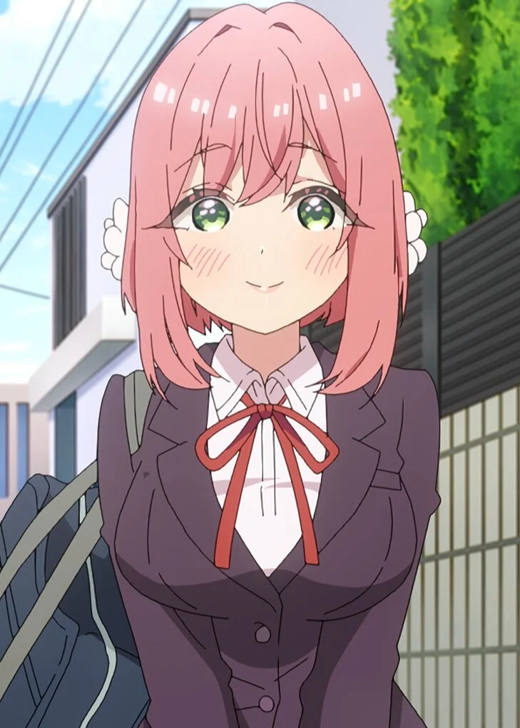 hakari hanazono