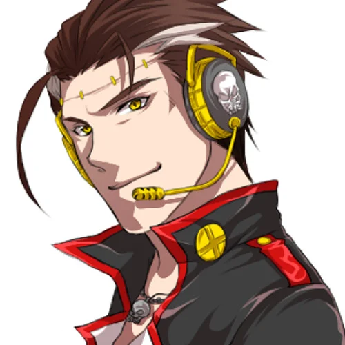 [VOCALOID] Big AL Redux