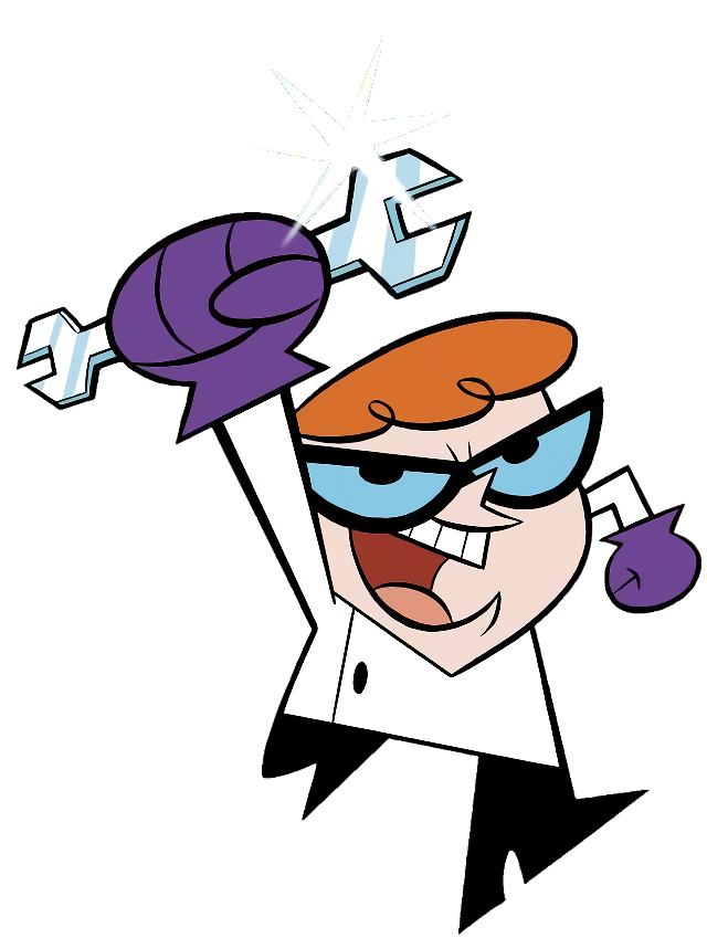 Dexter