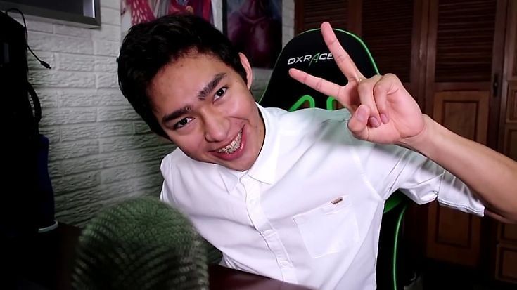 Fernanfloo