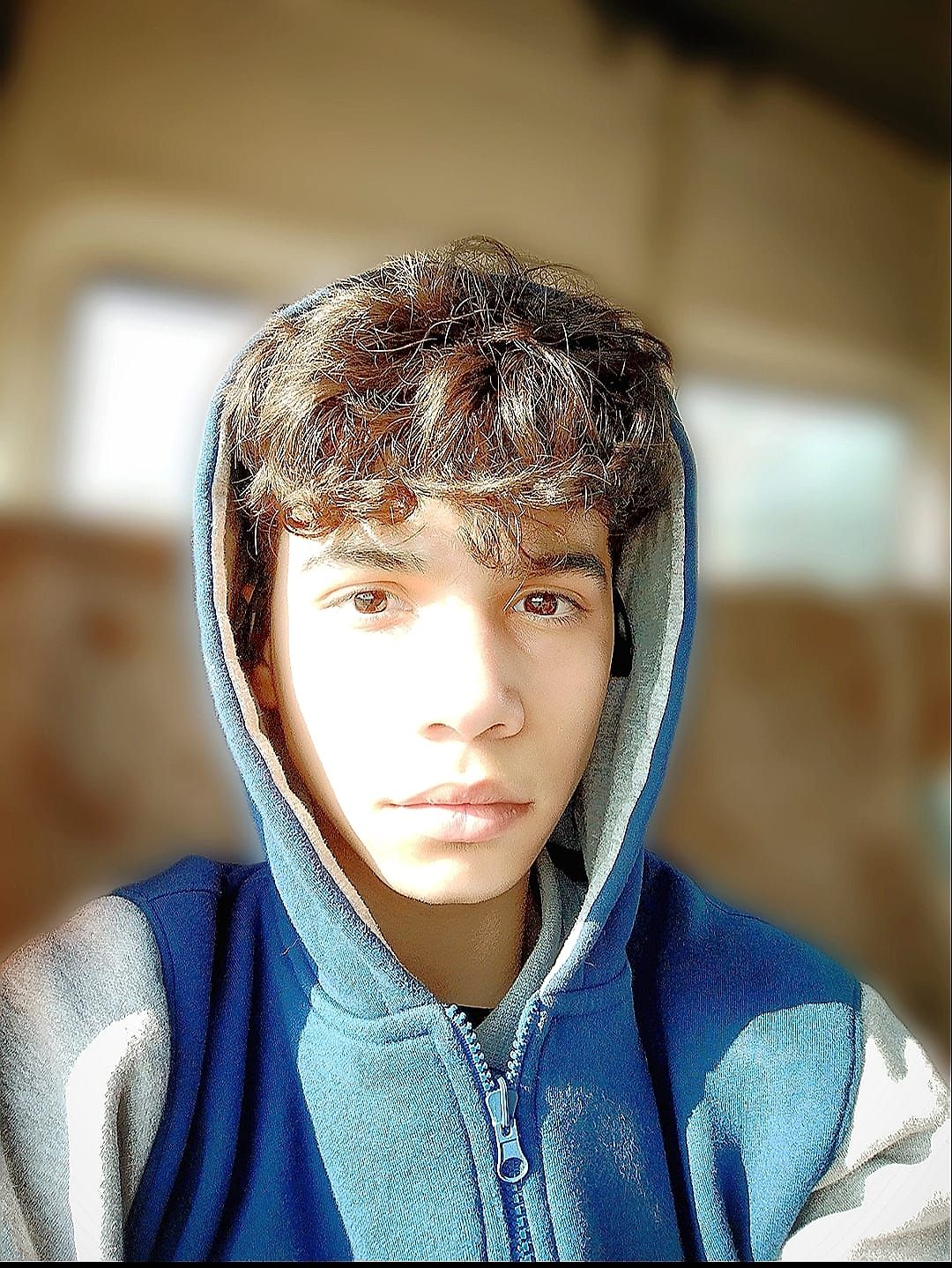 Alejandro Hernández (BayTraxYT)