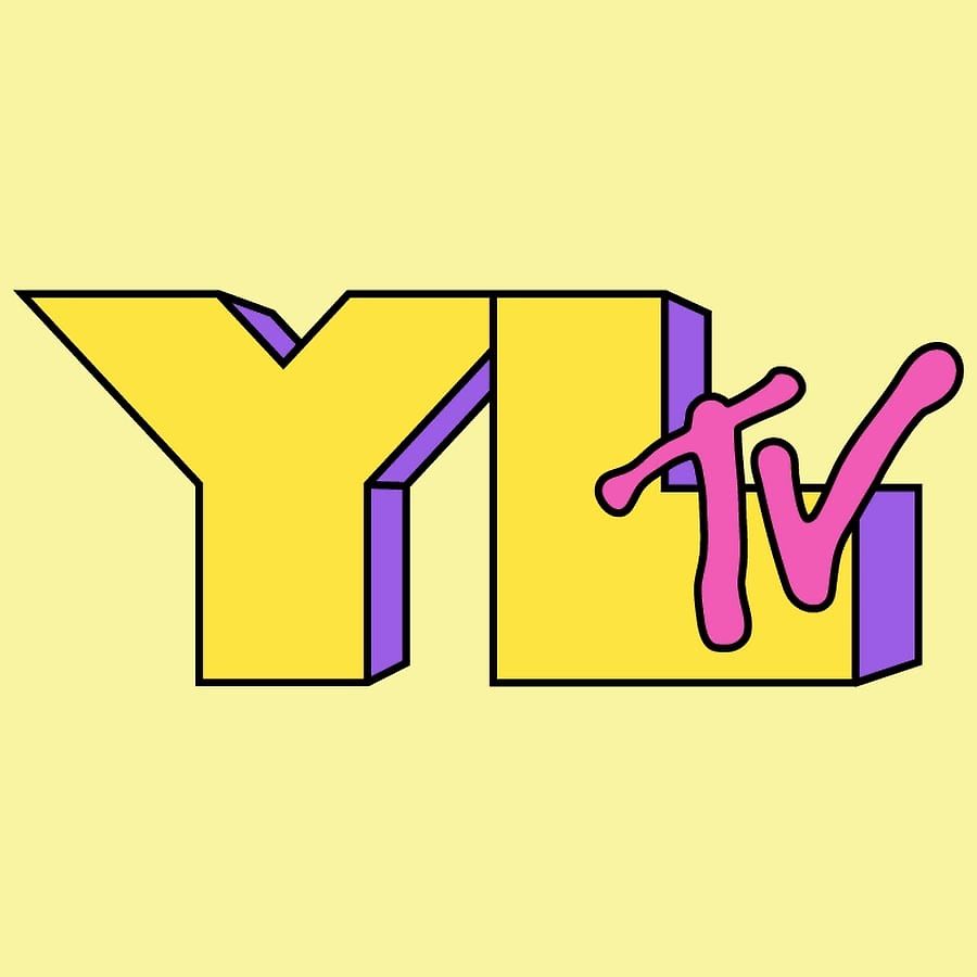 Yung Lixo | Yun Li