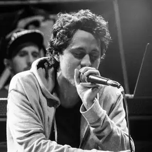 Canserbero edition Tremont
