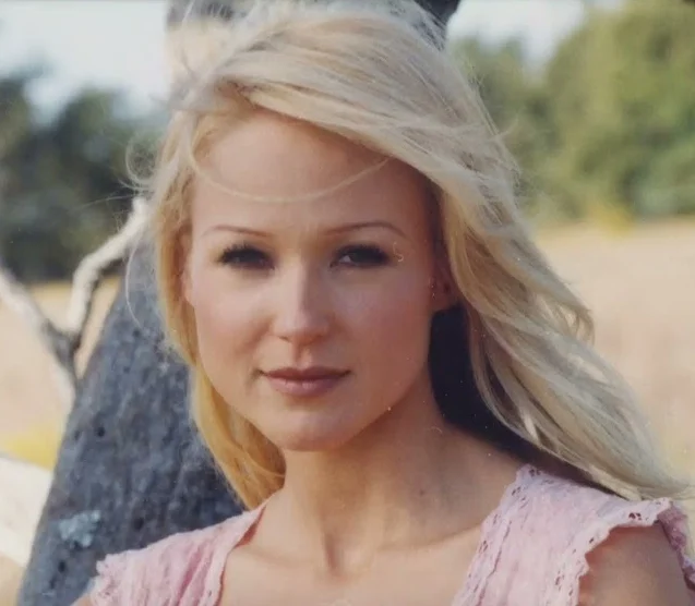 Jewel (Current Era)