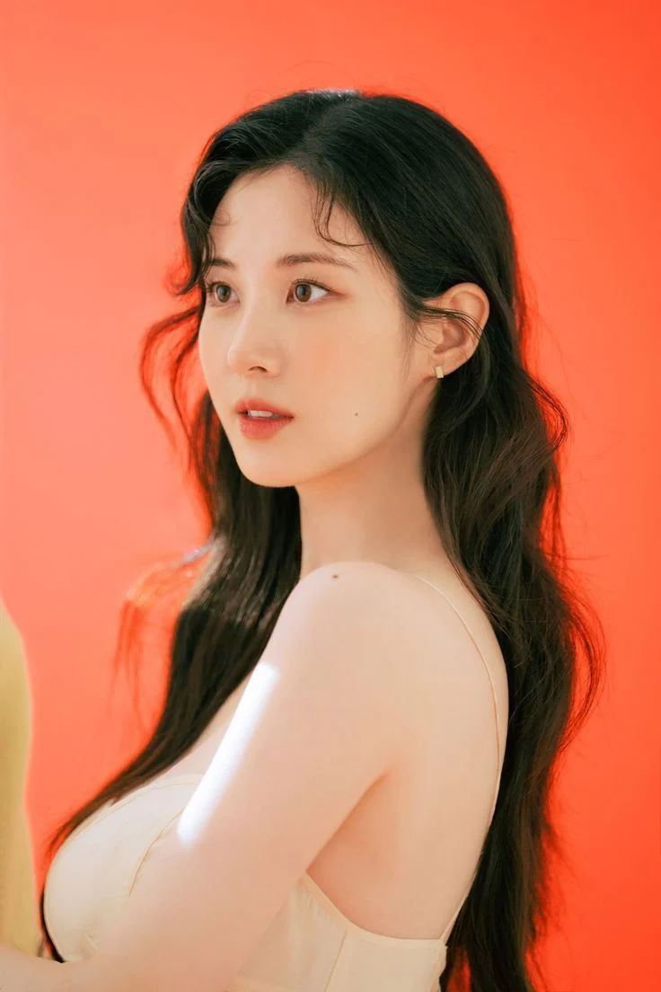 Seohyun