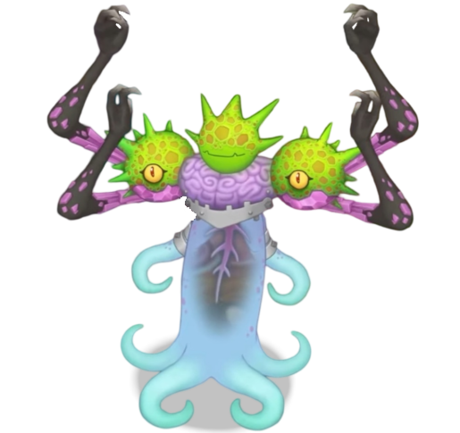 Bemeebeth [my singing monsters]