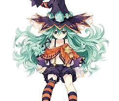 Kyouno Natsumi