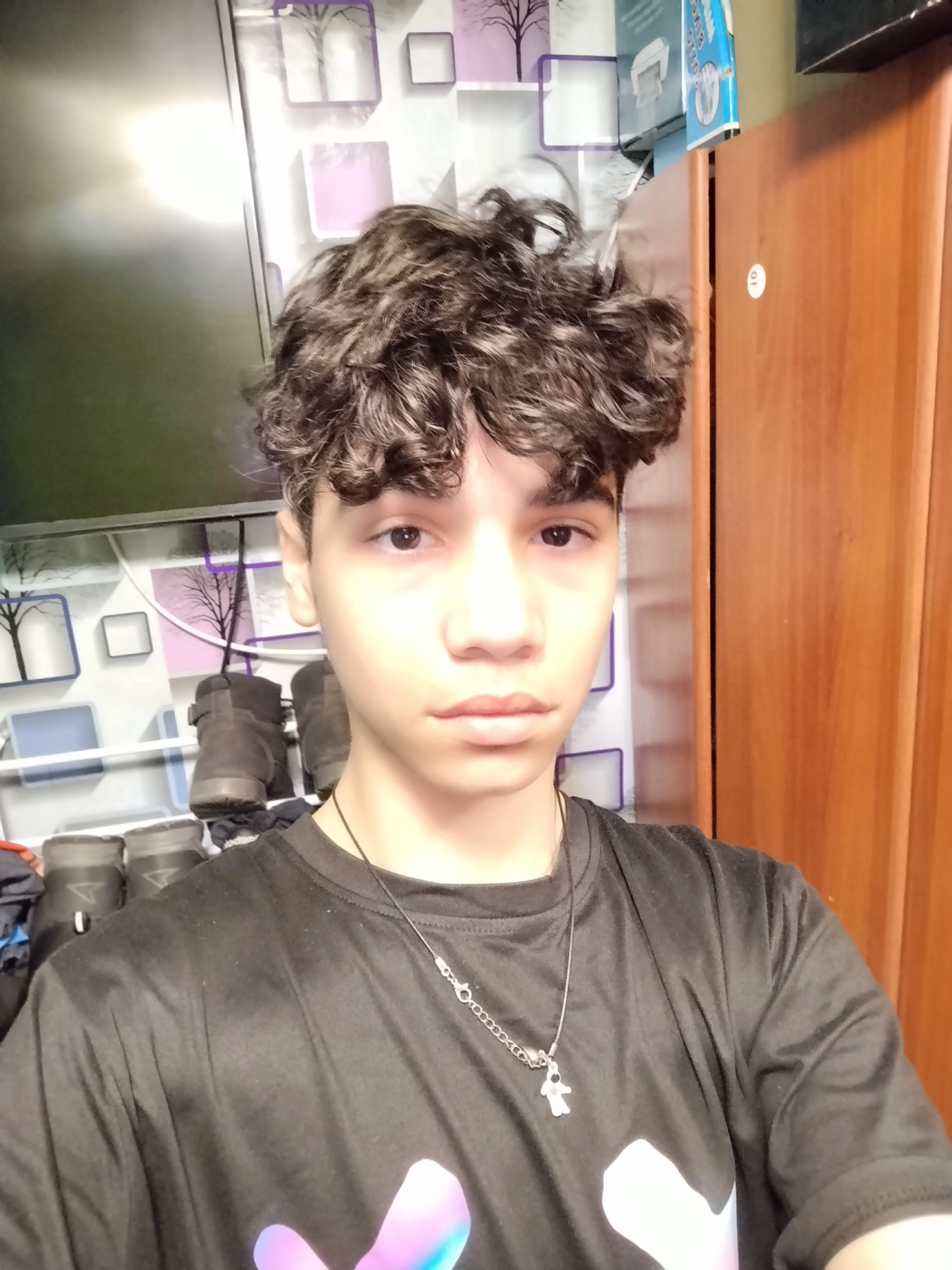 Alejandro