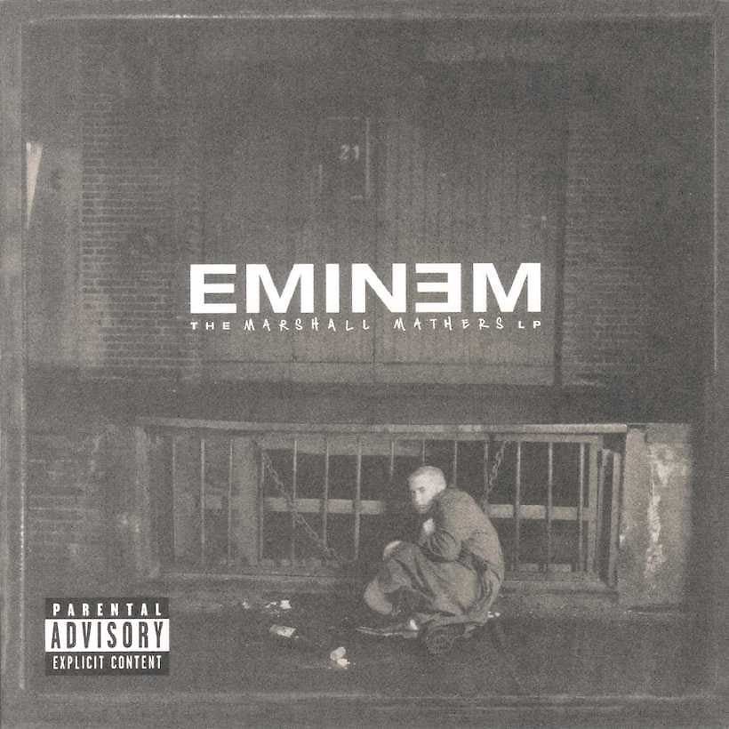 Eminem ft. Dido - Stan (Drums) (Denoised)