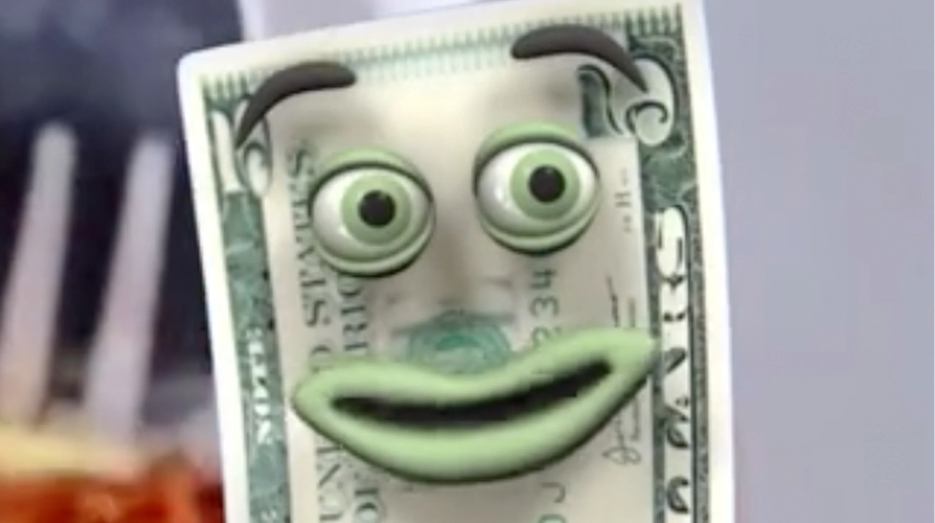 Yapdollar