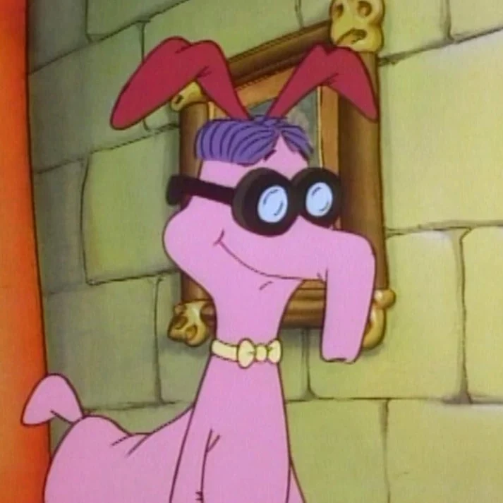 Cedric Sneer 2