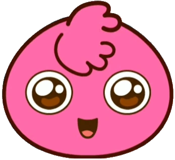 Ivi Virtual Pet