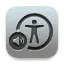 MacOS Zarvox