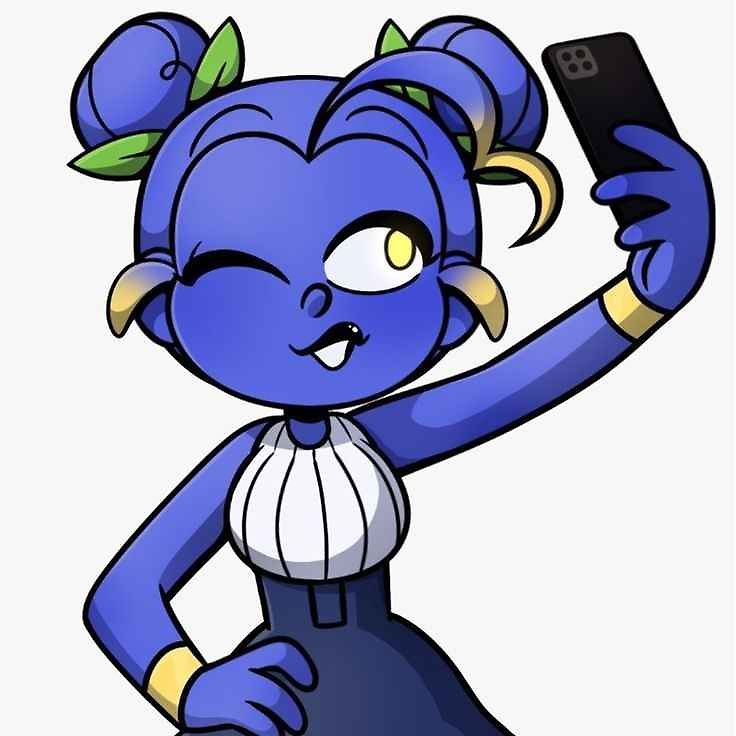 [Saberaa] Zulmi Mundo Torajo