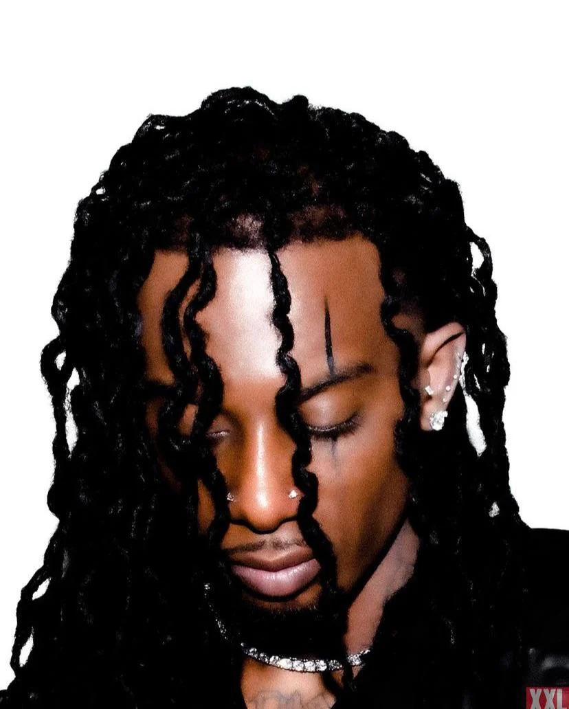 Best 2022 Deep Voice Playboi Carti
