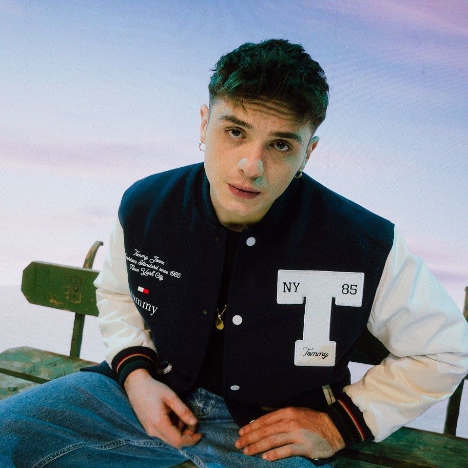 Olly