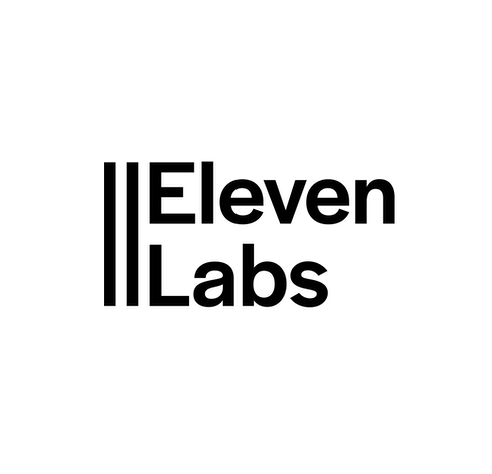 Jacob - Androgynous Elevenlabs Voice