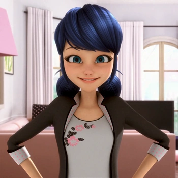 marinette/ladybug dublado/pt br/portugues