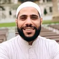 محمود الحسنات