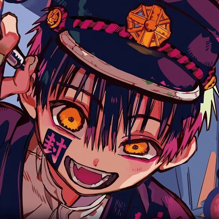 Yugi Tsukasa