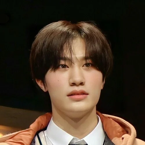 Bang Yedam