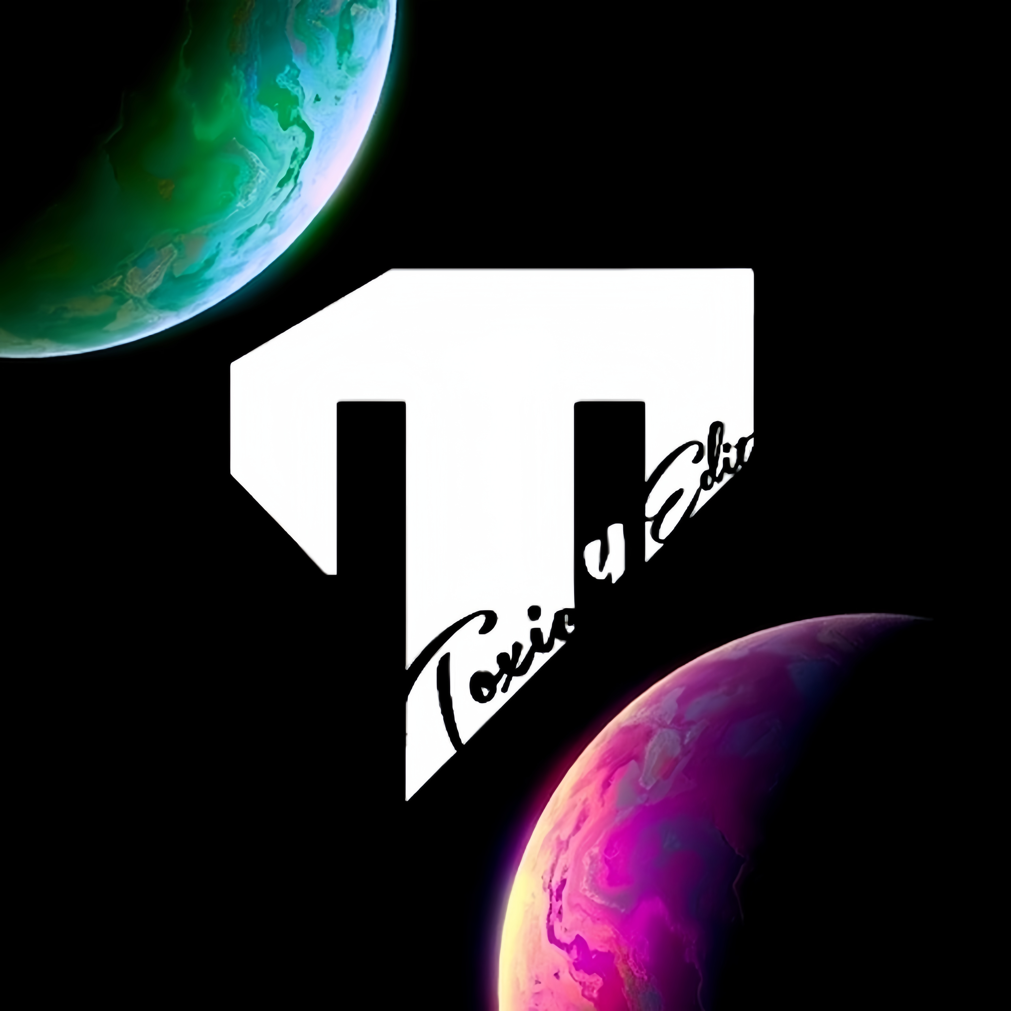 Toxic4Edit