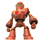 Geary