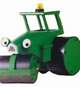Roley Bob the Builder (UK)