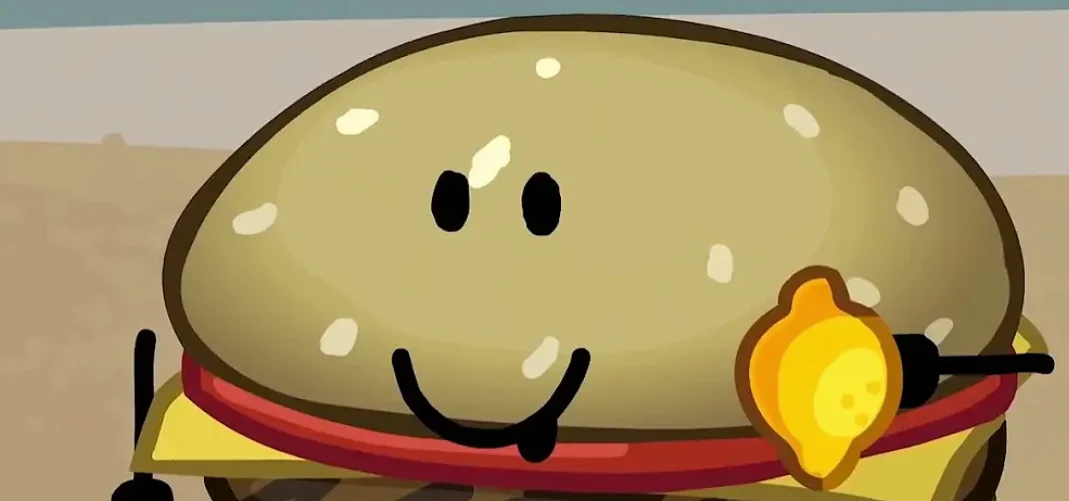 cheezburger (I want in, IWI)