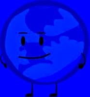 CTW: Blue Planet (2012-2013)