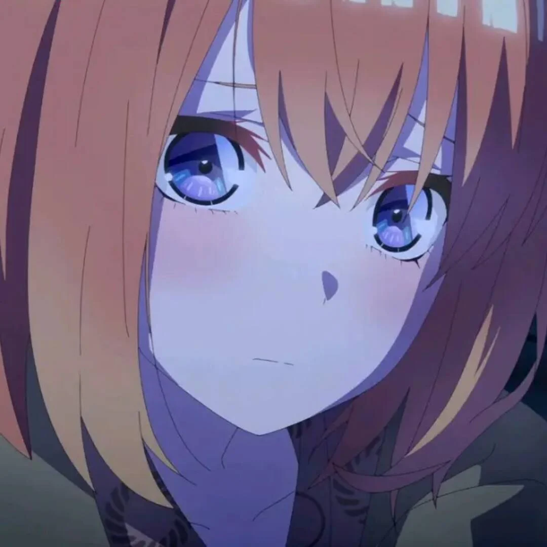 海江3