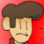 SGOTII (Some Guy On The Internet IDK)