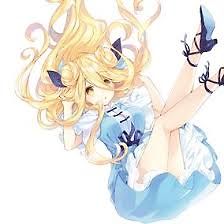 Hoshimiya Mukuro