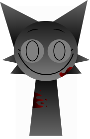 Wenda (Horror)