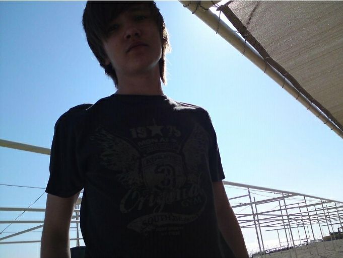 John_S