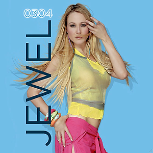 Jewel (0304 Era)