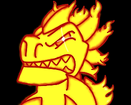 Blazagon