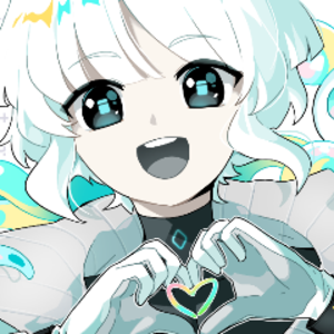 Lyro/jollyrose