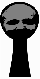 Black (Sprunki)