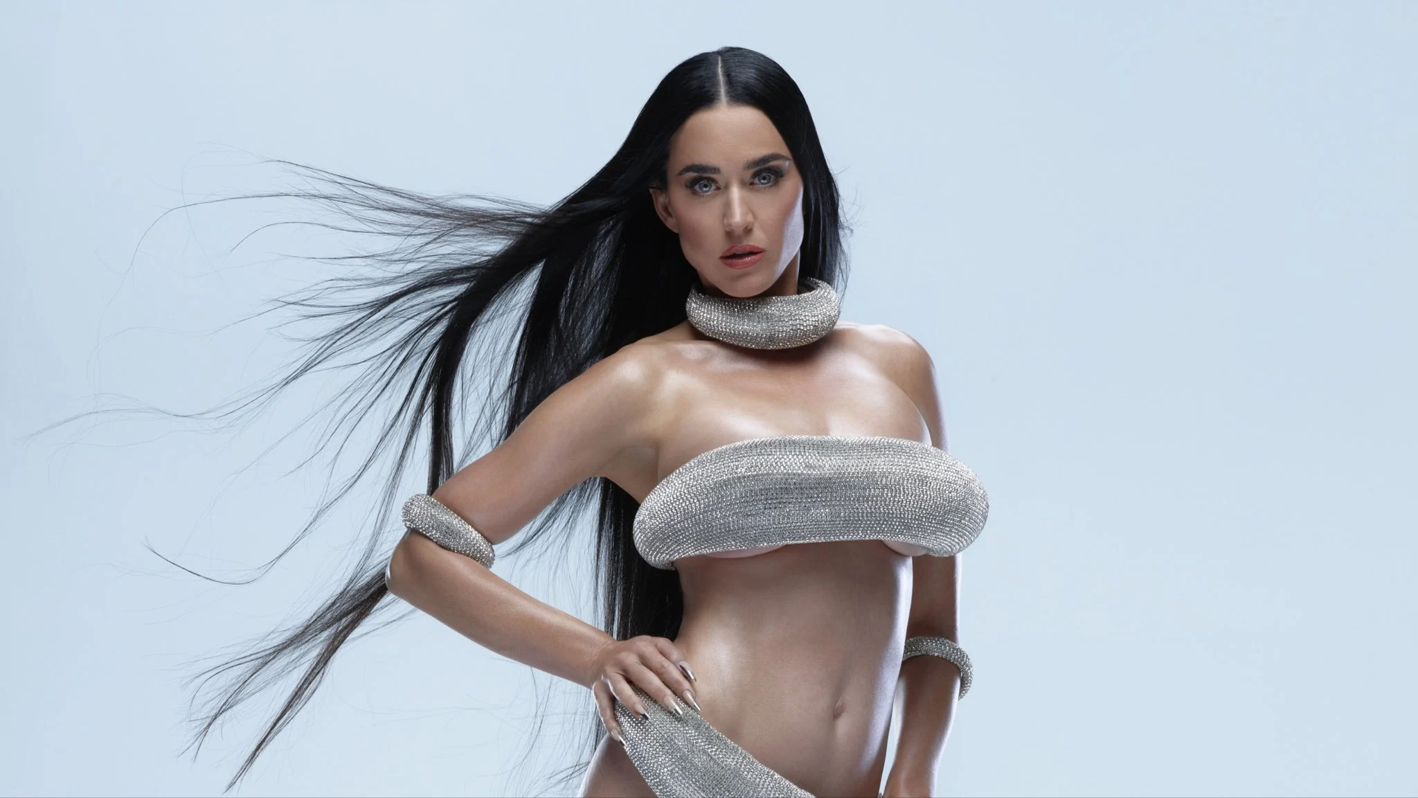 Katy Perry (143)