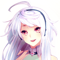 MAIKA (VOCALOID)