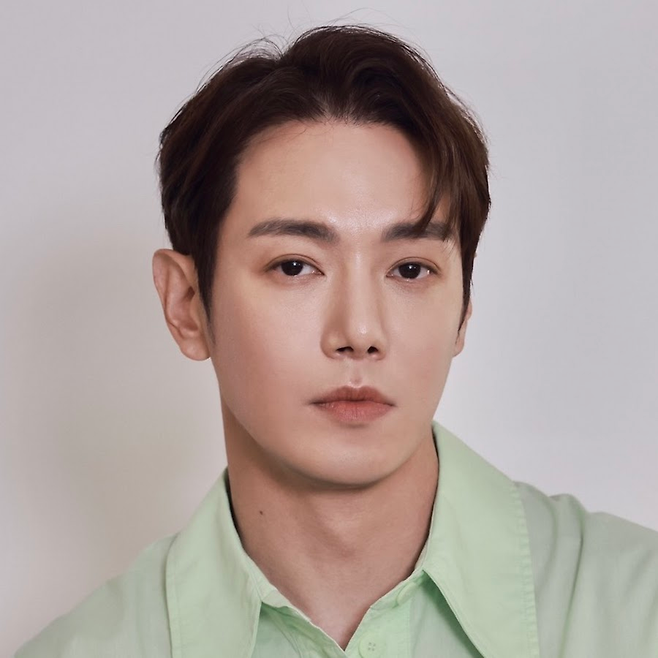 Hwanhee