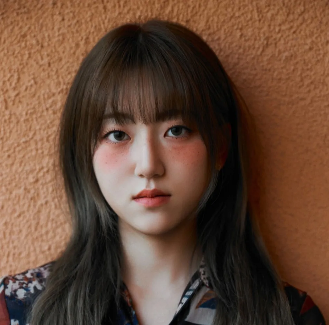 경서