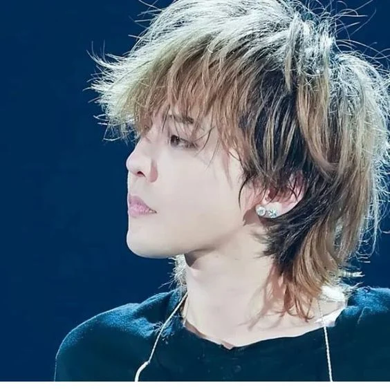 Gdragon