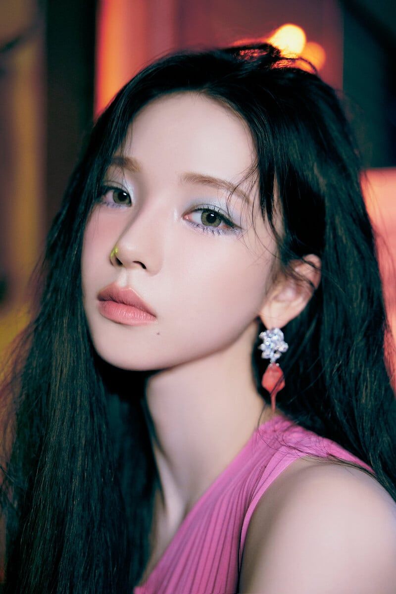Testing Wendy Model sweet