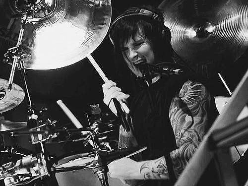Jimmy "The Rev" Sullivan (Remastered) - 32K