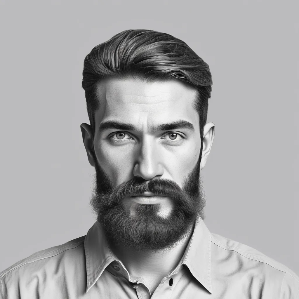 Ethan