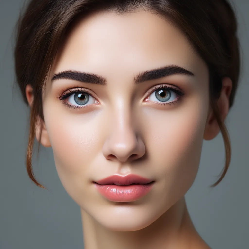 Rana