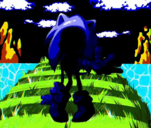 green mountain sonic